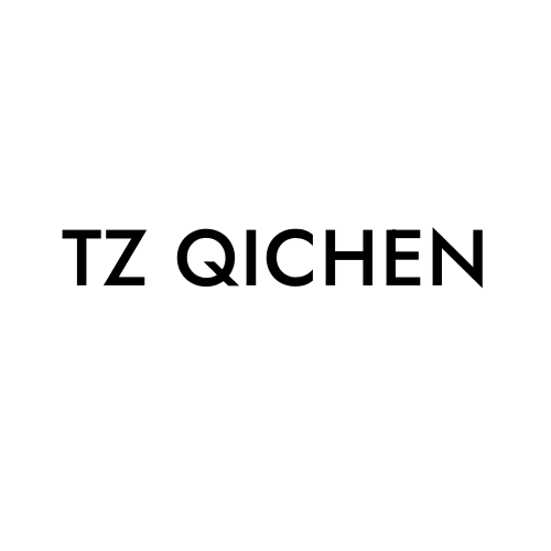 TZ QICHEN