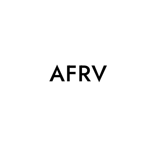 AFRV
