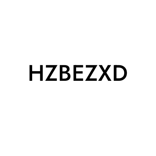 HZBEZXD