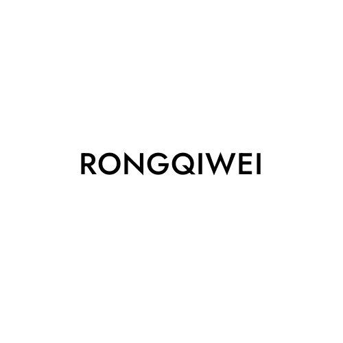 RONGQIWEI