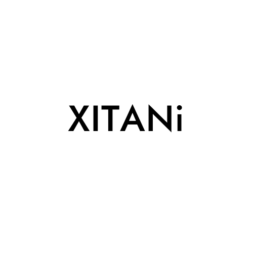 XITANi