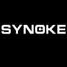 SYNOKE Watch Factory