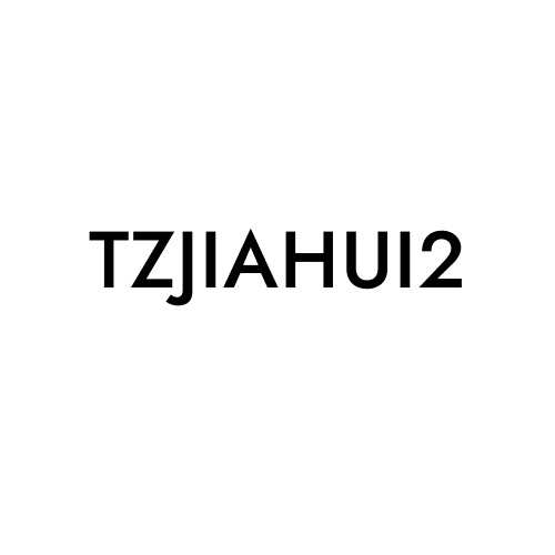 TZJIAHUI2