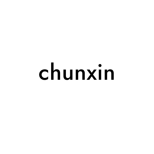 chunxin