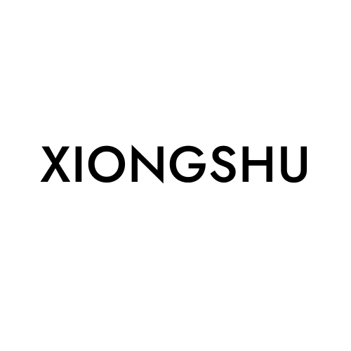 XIONGSHU