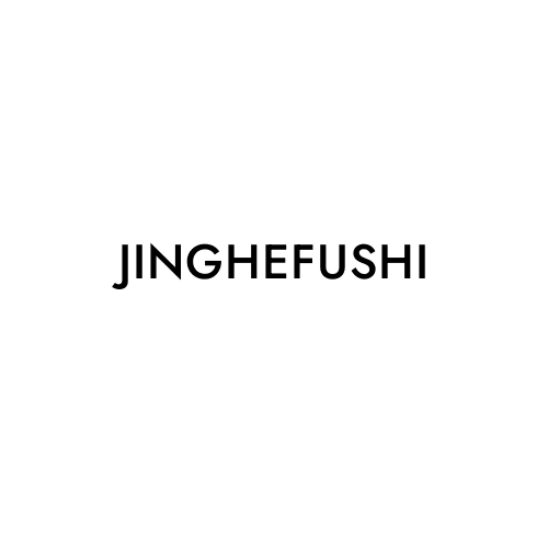 JINGHEFUSHI
