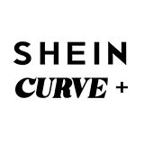 SHEIN CURVE+