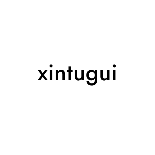xintugui