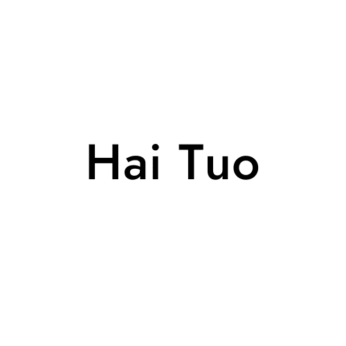 Hai Tuo