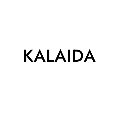 KALAIDA