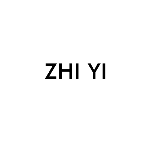 ZHI YI