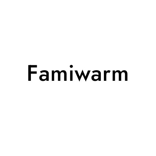 Famiwarm