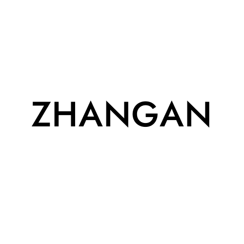 ZHANGAN
