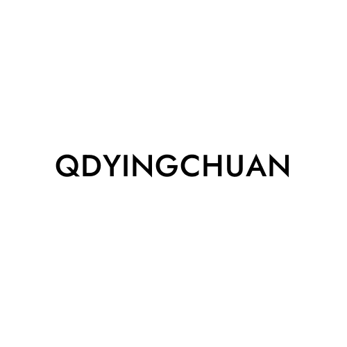 QDYINGCHUAN