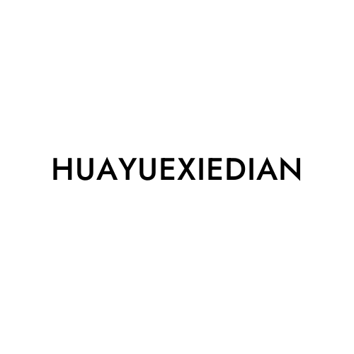 HUAYUEXIEDIAN