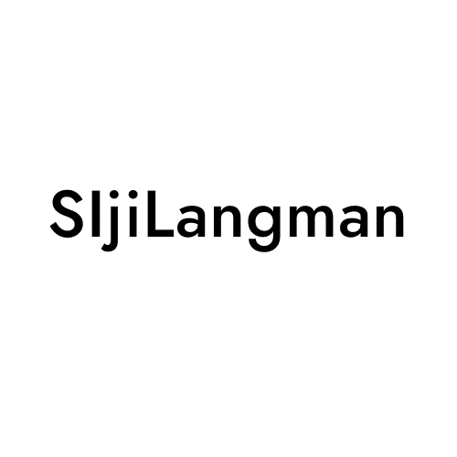 SIjiLangman
