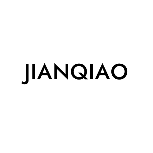 JIANQIAO