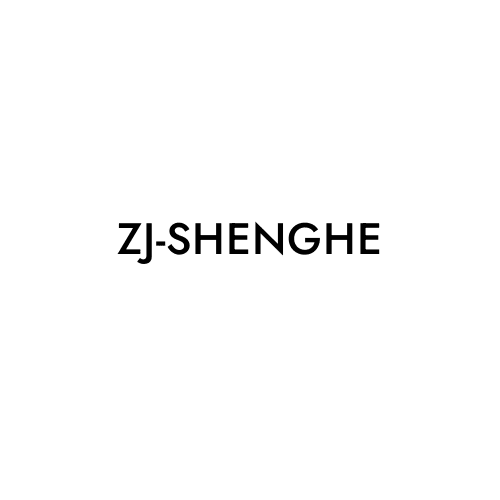 ZJ-SHENGHE