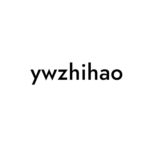 ywzhihao