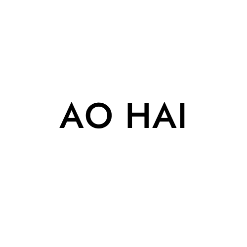 AO HAI
