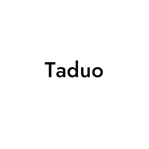 Taduo