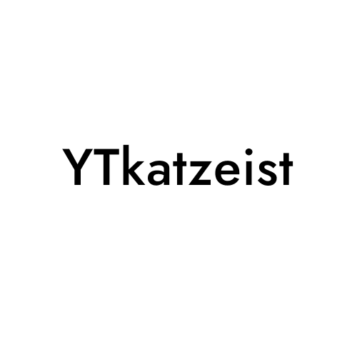 YTkatzeist