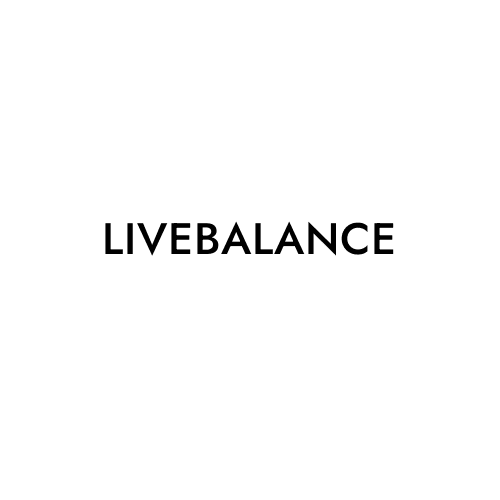 LIVEBALANCE