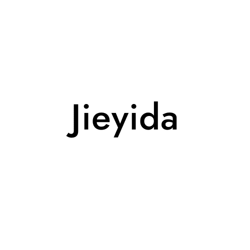 Jieyida