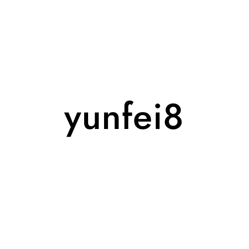yunfei8