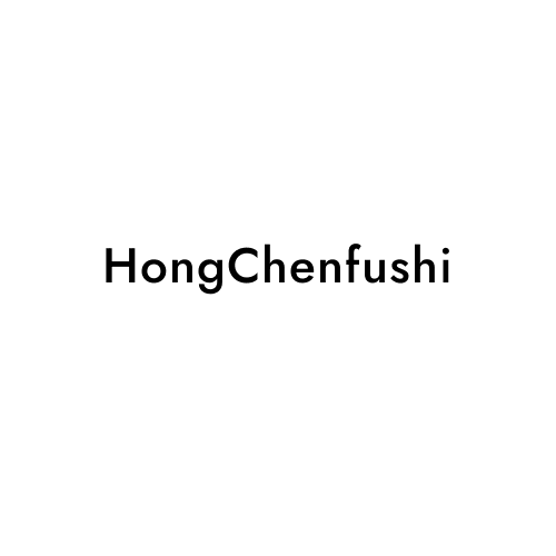 HongChenfushi