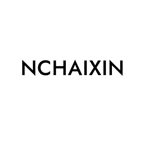NCHAIXIN