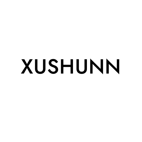 XUSHUNN