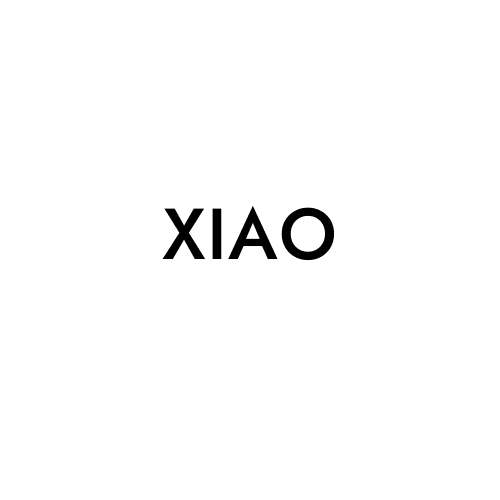 XIAO