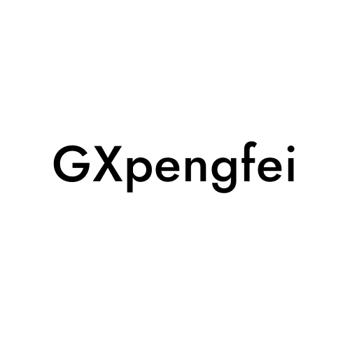 GXpengfei