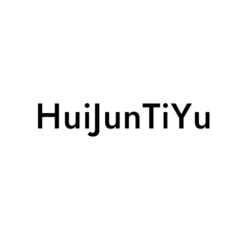 HuiJunTiYu