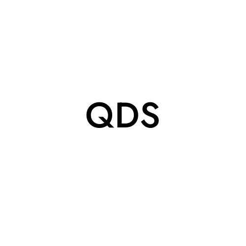 QDS