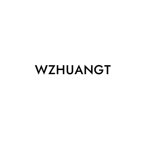 WZHUANGT