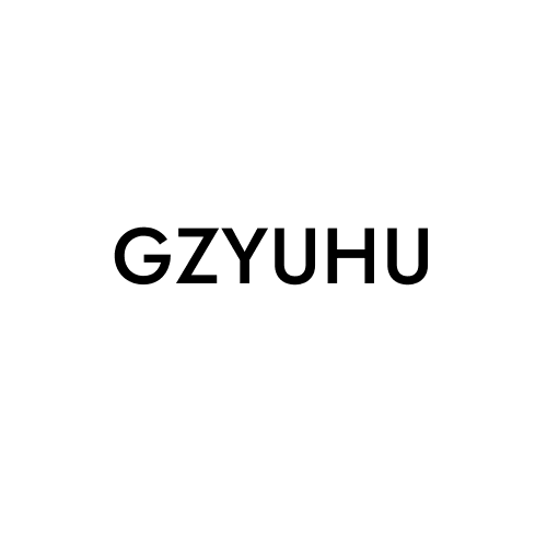 GZYUHU