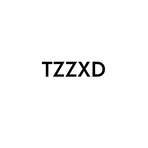 TZZXD