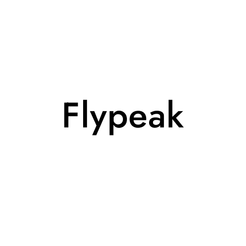 Flypeak