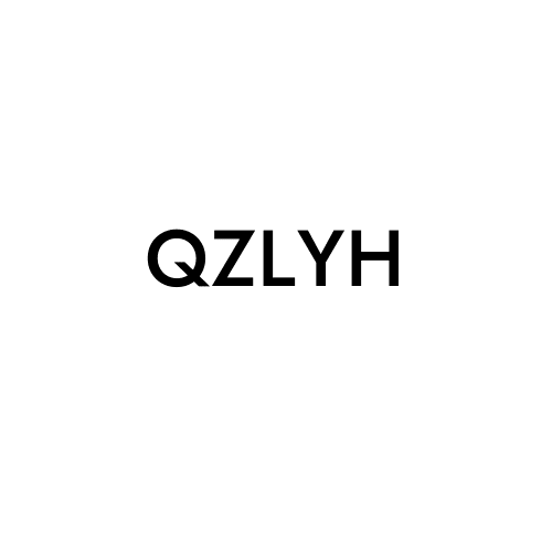 QZLYH