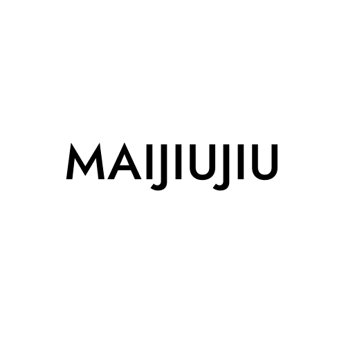 MAIJIUJIU