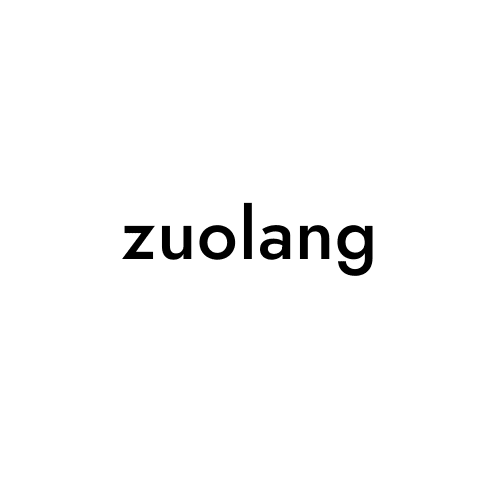 zuolang