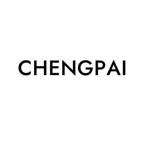 CHENGPAI