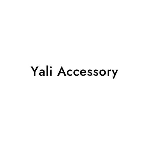 Yali Accessory