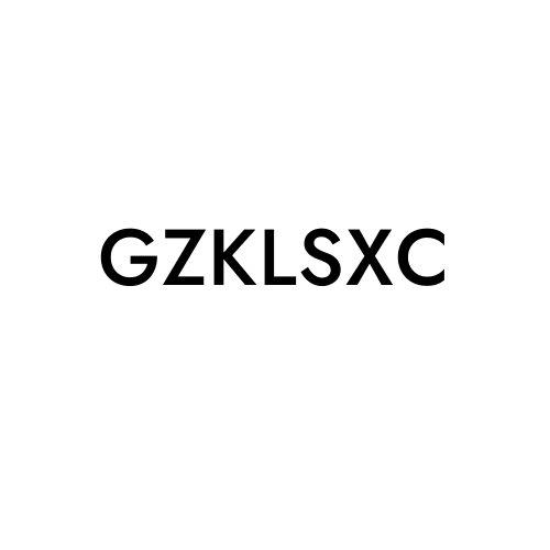 GZKLSXC