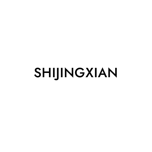 SHIJINGXIAN