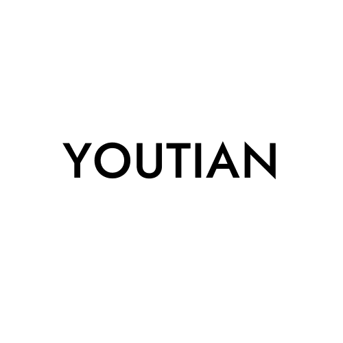 YOUTIAN