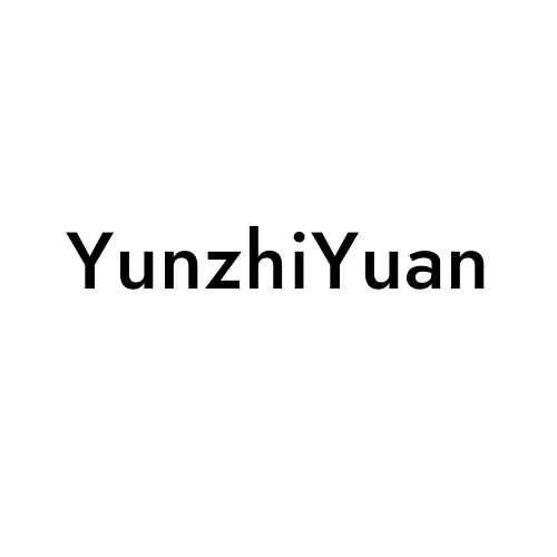 YunzhiYuan