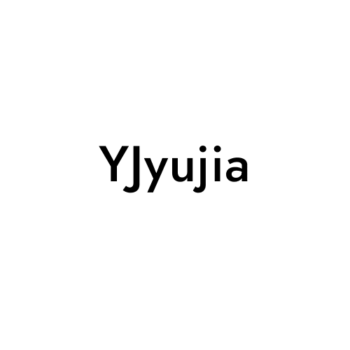 YJyujia